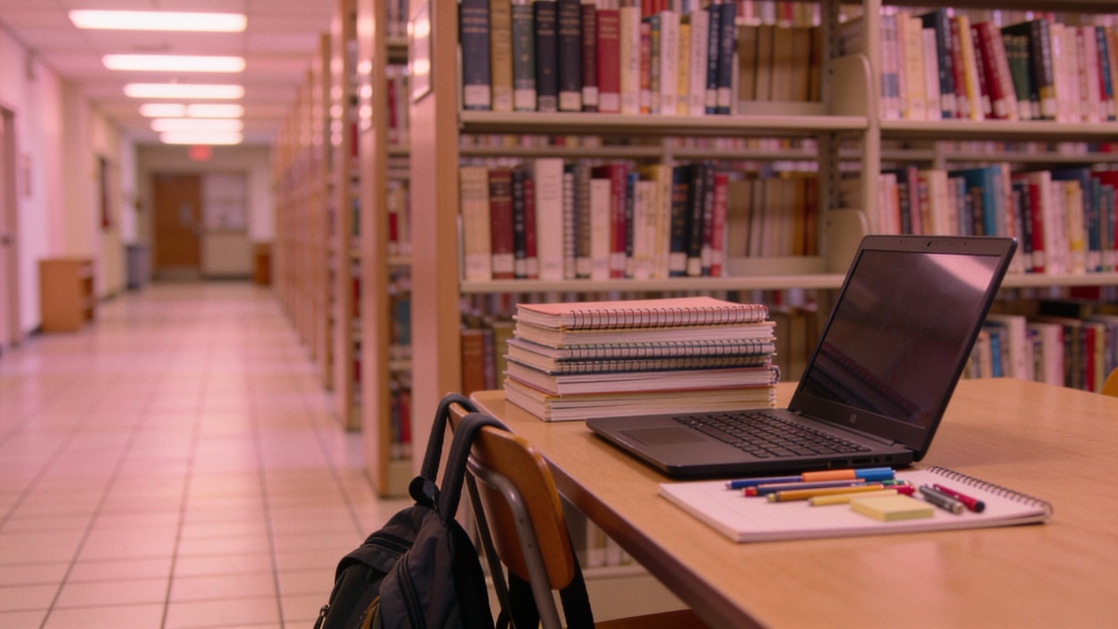 10 Tips Mengontrol Keuangan ala Mahasiswa, Hidup Hemat Anti Boros!