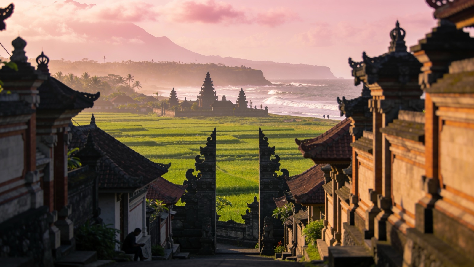 4 Tips Mahasiswa Baru di Jogja