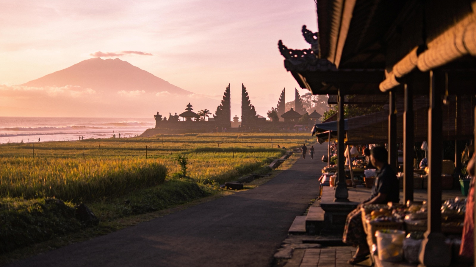 5 Cafe Murah Meriah di Jogja untuk Anak Kost, Bisa Nugas di Sini!