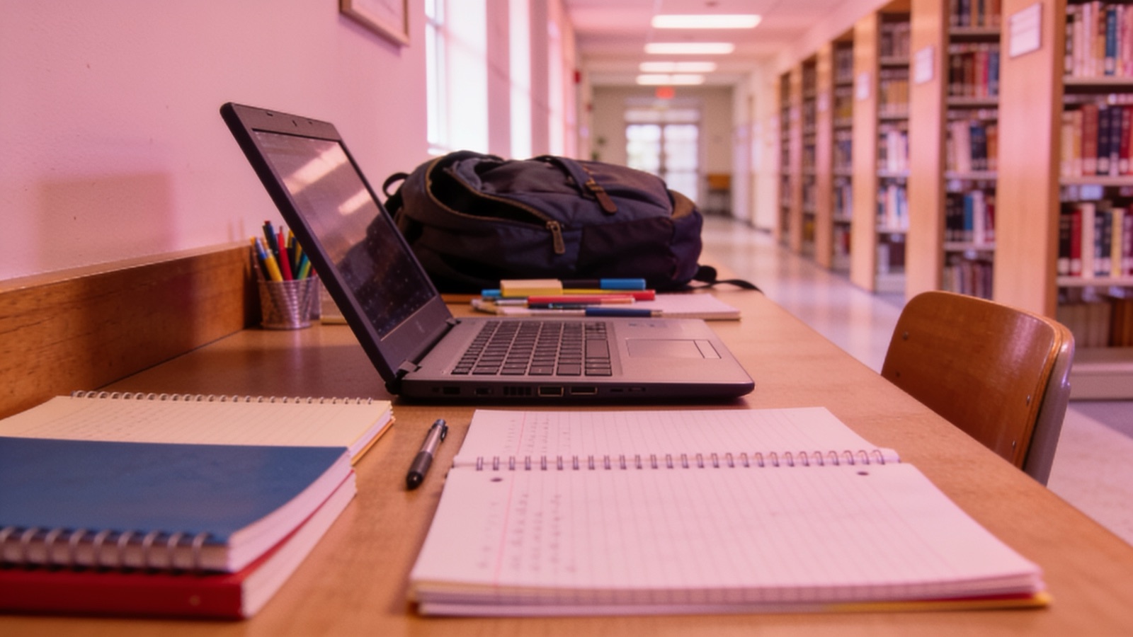 5 Tips Hemat Ala Mahasiswa! Rahasia Bertahan Hidup di Kosan dengan Budget Pas-Pasan
