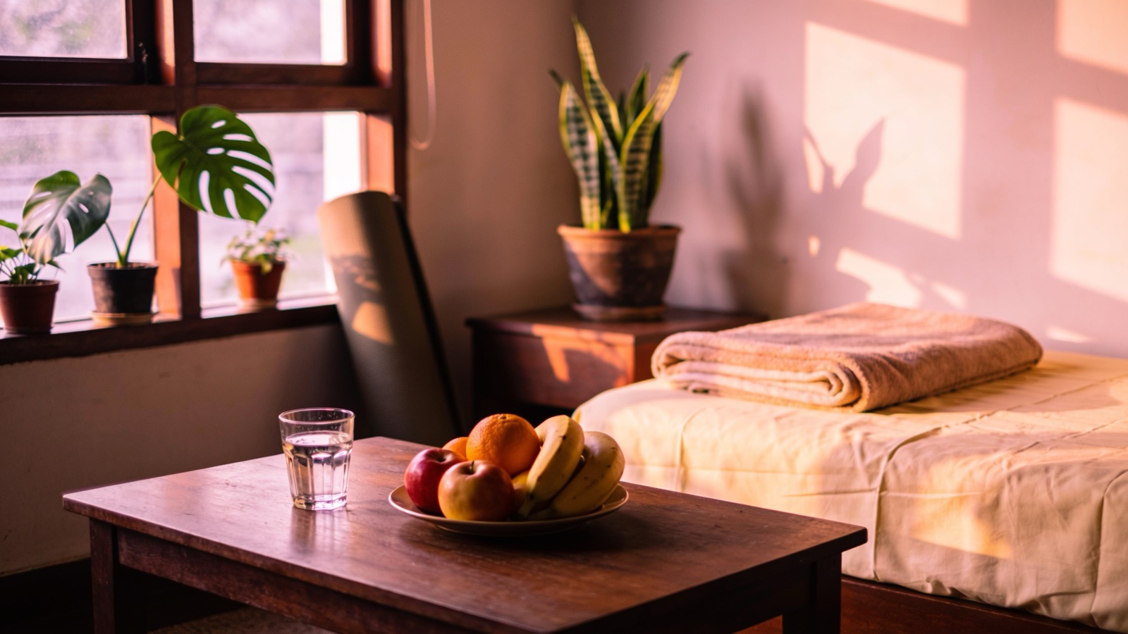 5 Tips Menjaga Kesehatan di Kost untuk Kamu yang Mageran!