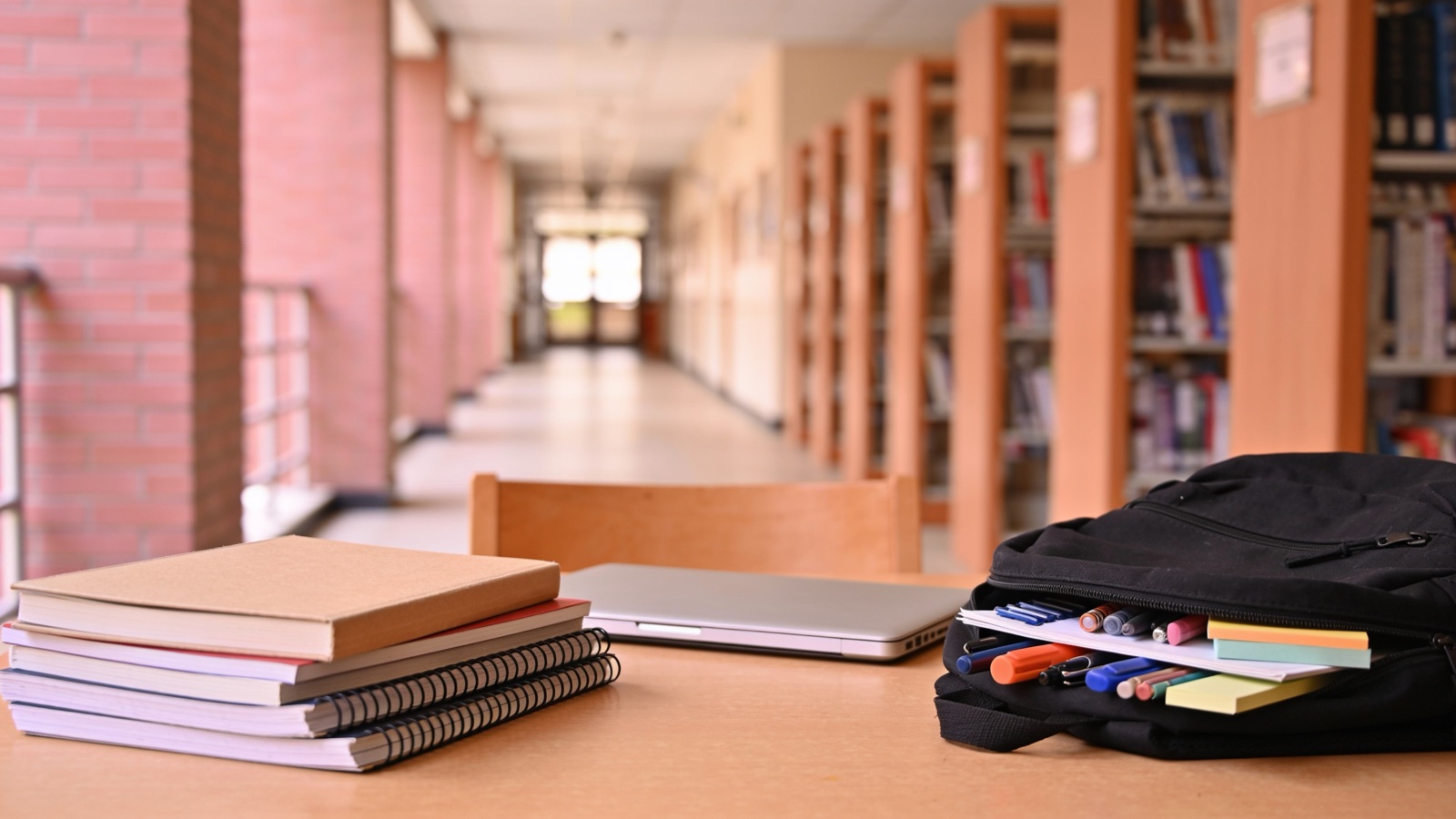6 Tips Cari Kost Eksklusif Nyaman Tapi Murah Khusus Mahasiswa, Ramah Kantong Ramah Lingkungan
