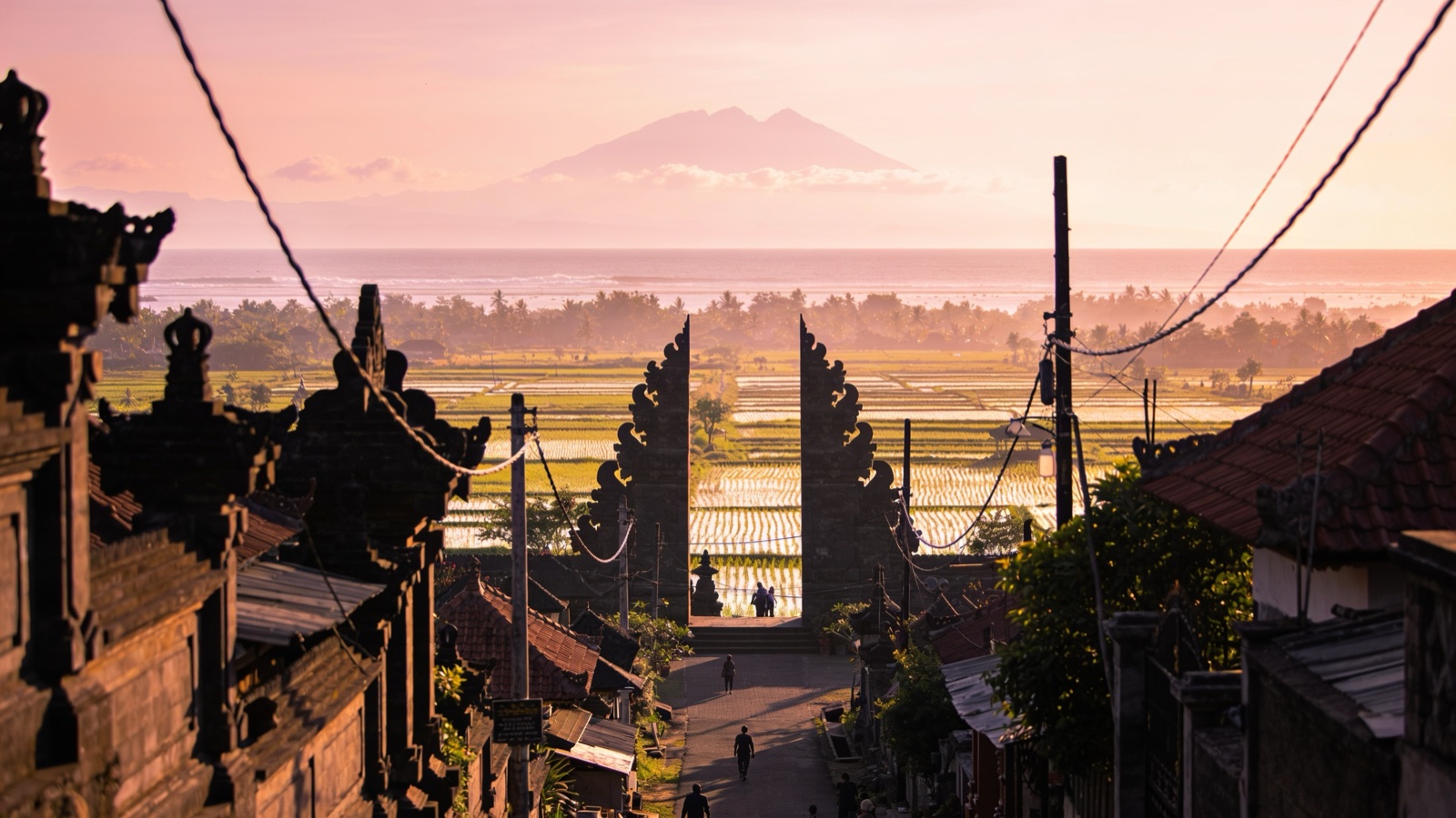 Antik! Ini Wisata Tertua di Yogyakarta yang Bisa Dikunjungi Saat Liburan
