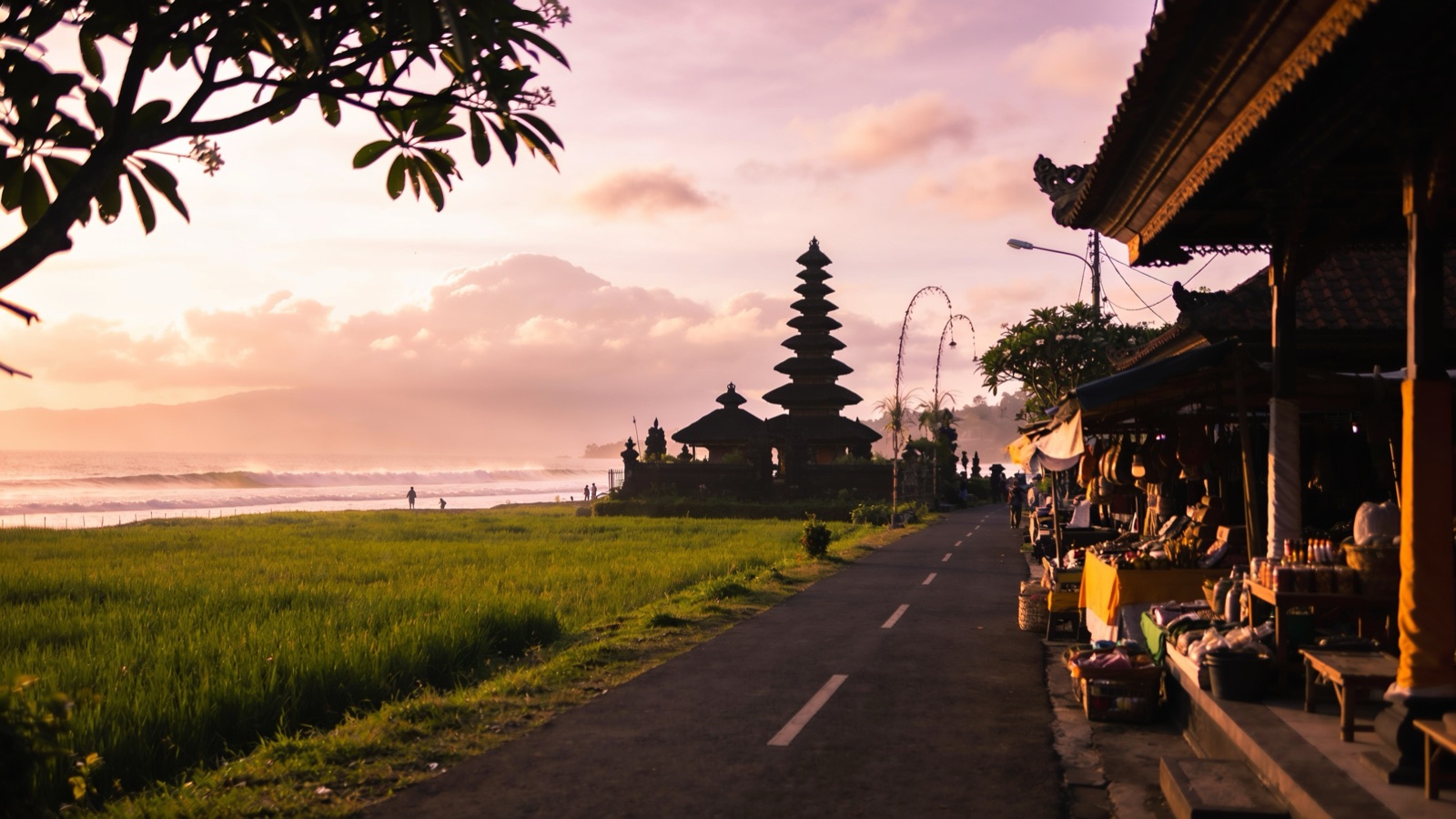 Bukan Sembarang Kost, Ini Dia Kos-kosan Bebas di Jogja yang Paling Nyaman