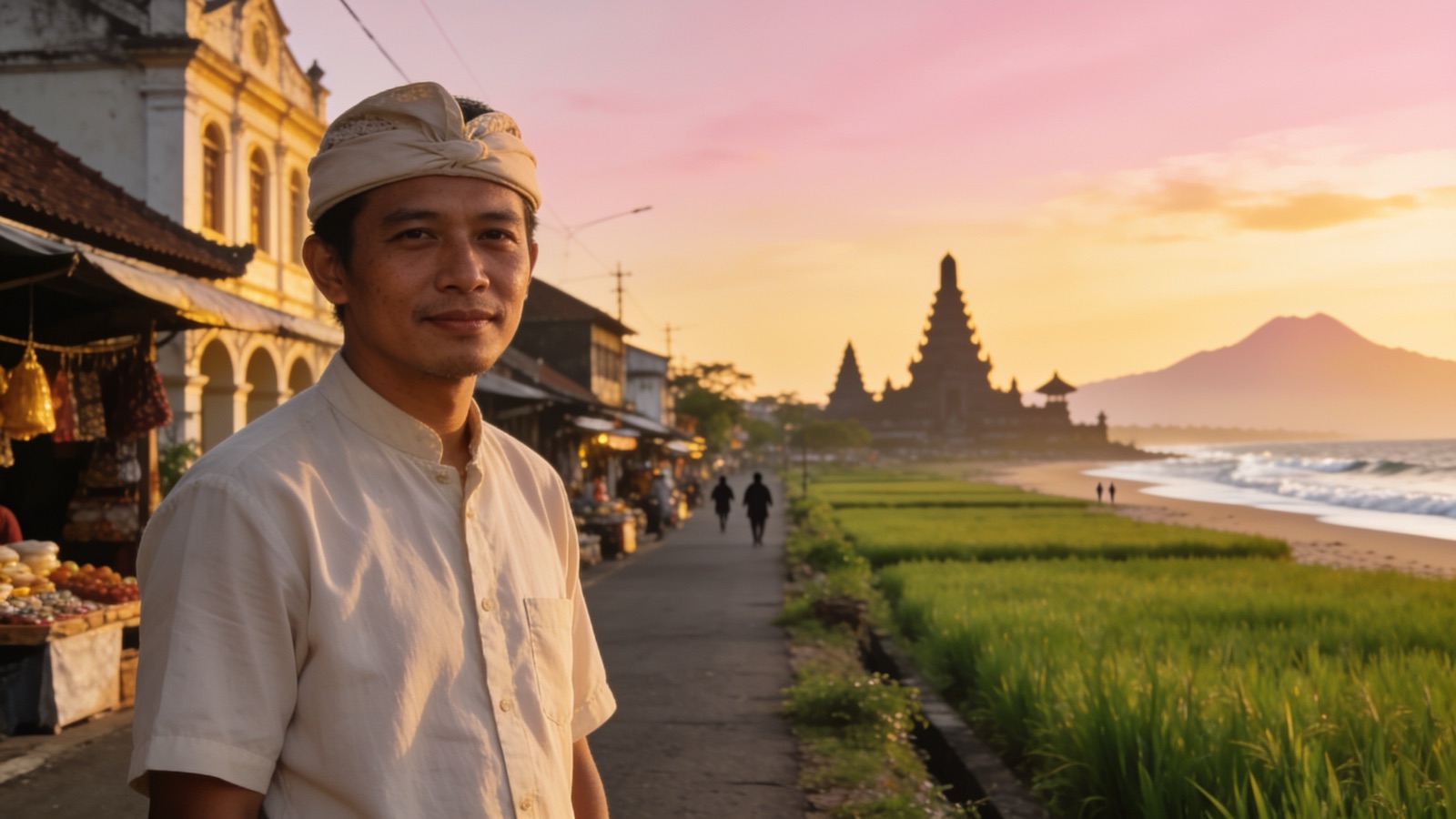 Butuh Kost Harian atau Bulanan di Jogja? Dzawani Kost Punya Solusinya!