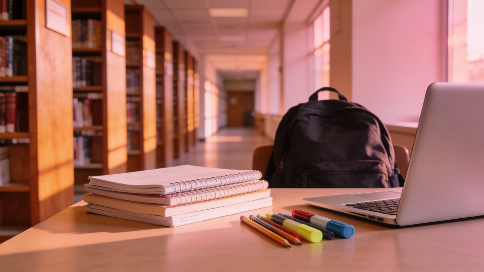 Cara Menjaga Kesehatan Mental Anak Kost Selama Kuliah Agar Tidak Stress