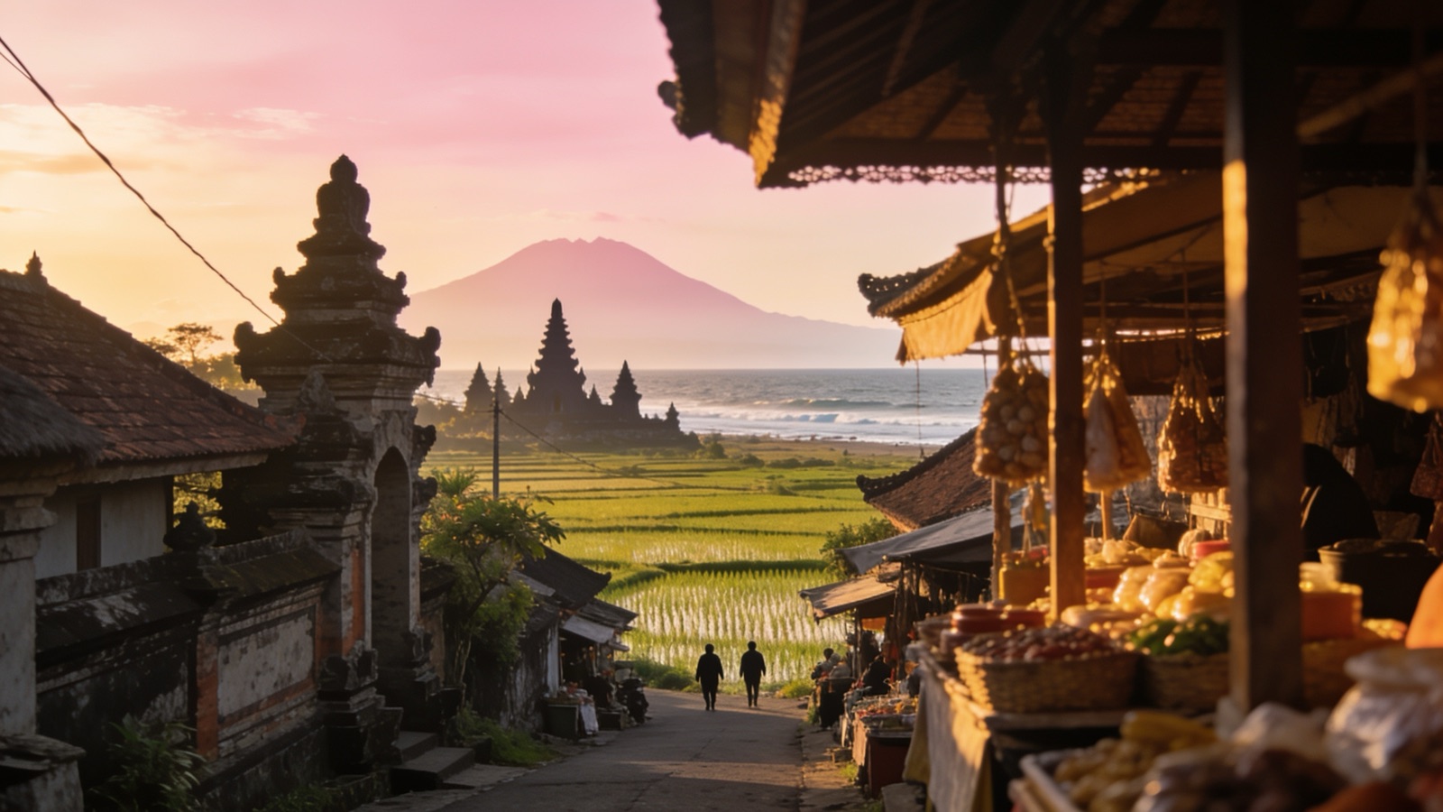 Dzawani Kost Paling Cocok Buat Maba Jogja, Cek di Sini Lokasinya!
