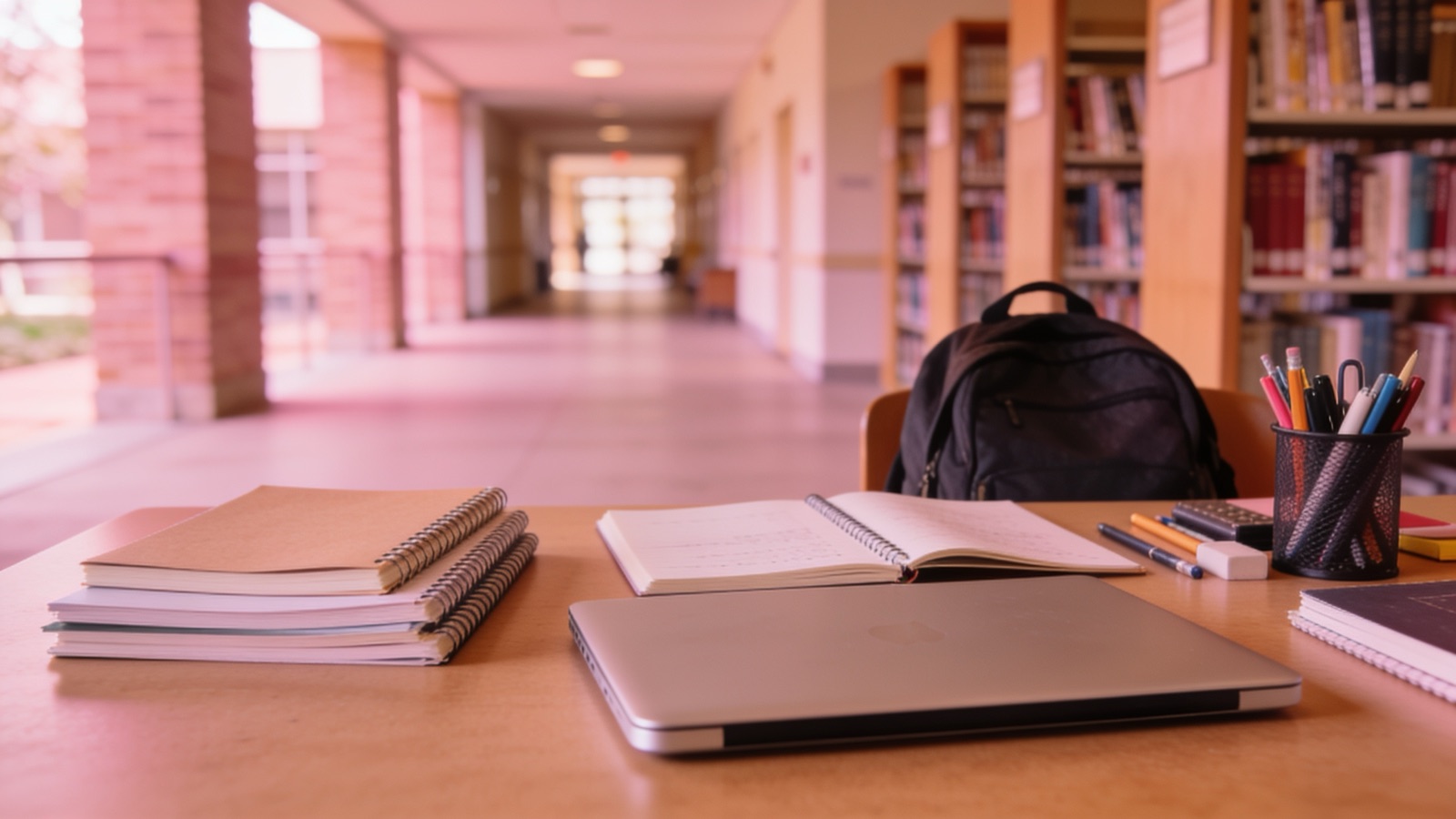 Ide Pekerjaan Part Time untuk Mahasiswa, Lumayan Bantu Keuangan