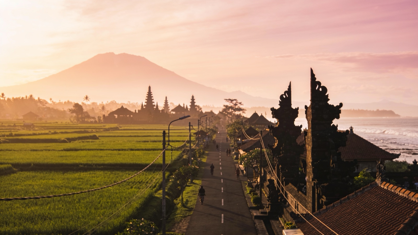 Info Kos-kosan Dekat UPN Jogja, Berikut Rekomendasinya