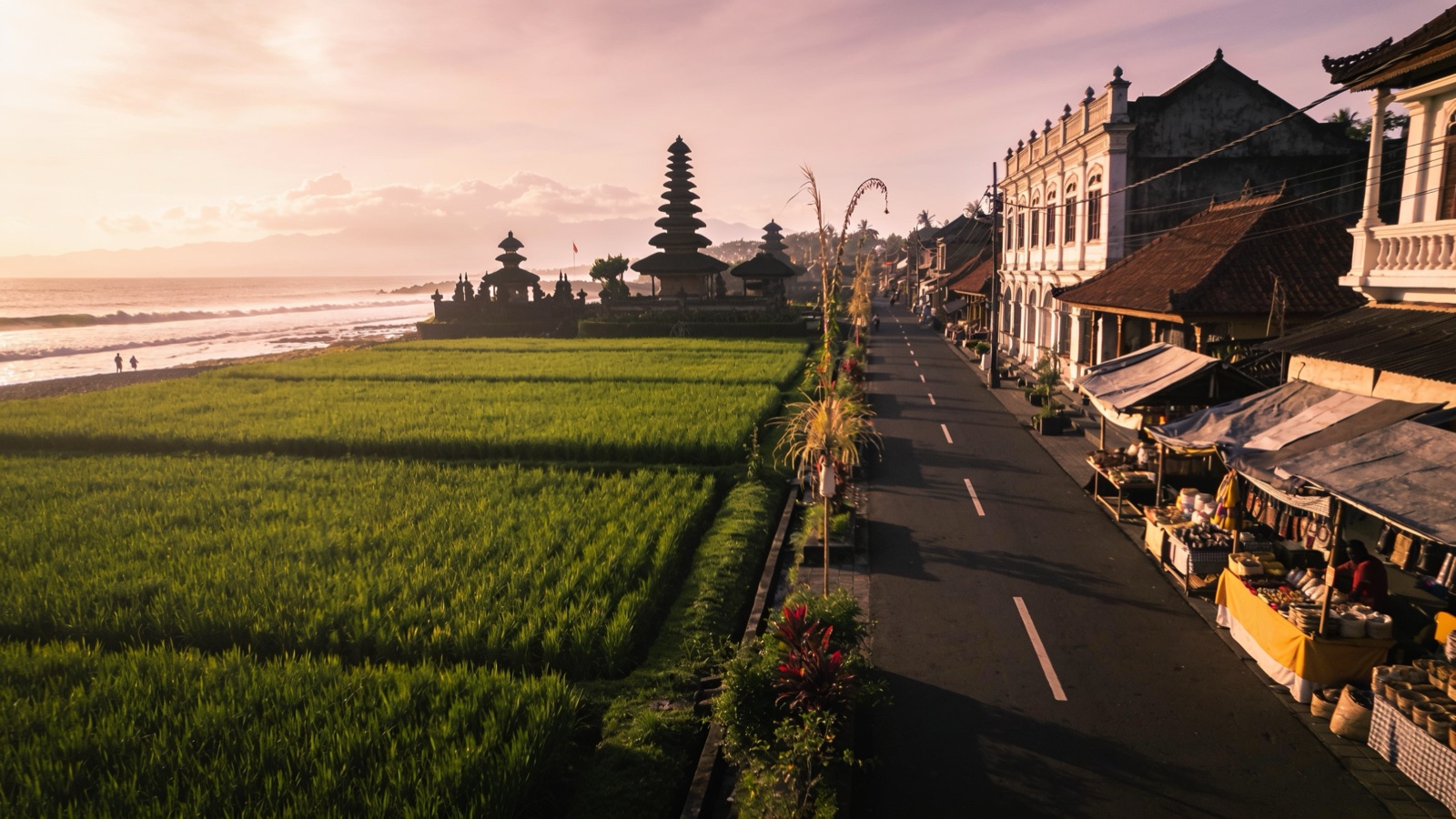 Info Kost Eksklusif di Jogja untuk Putri dan Pasutri dengan Fasilitas Mewah dan Harga Terjangkau