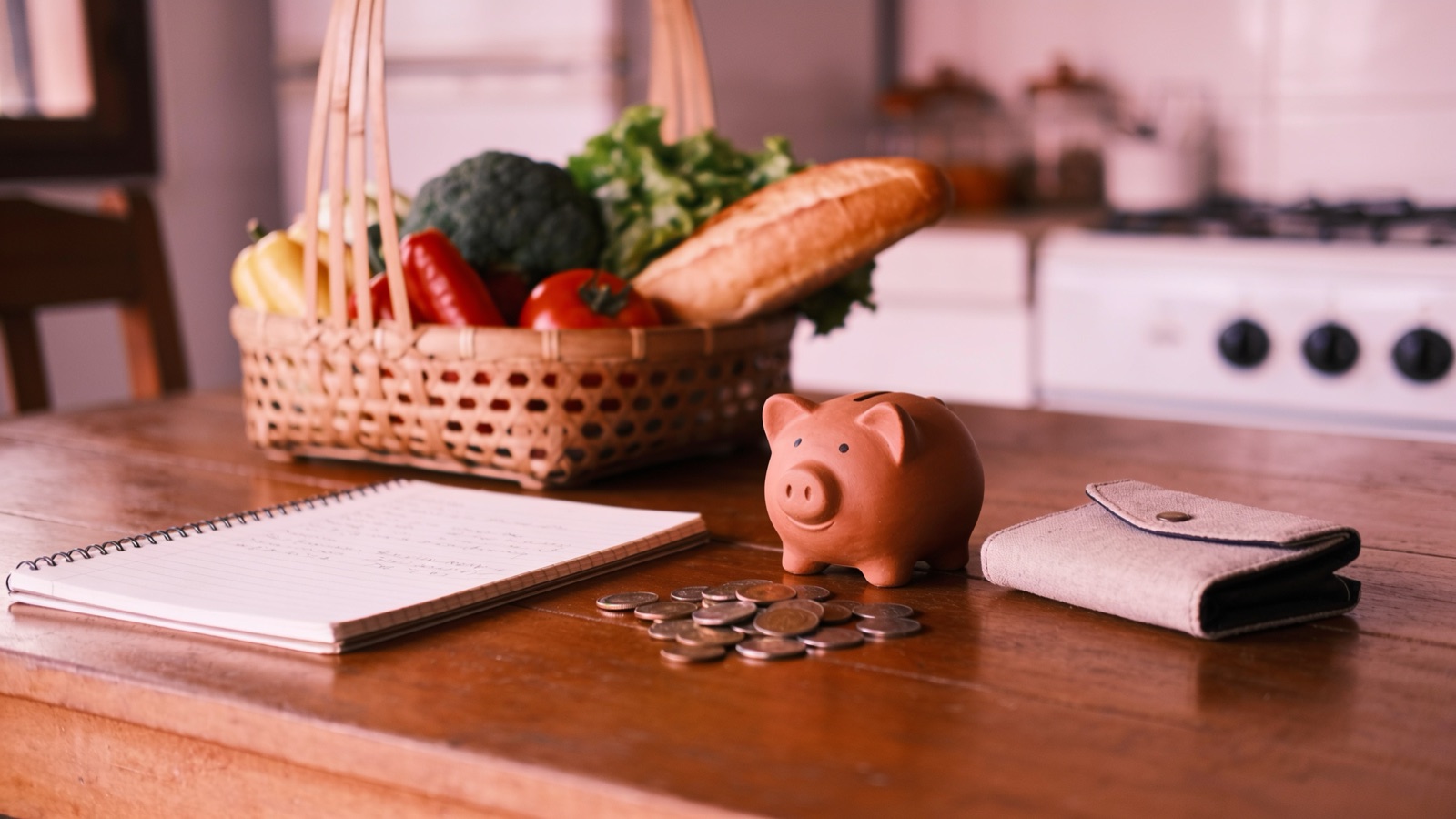 Ingin Memanfaatkan Waktu Luang? Ini Dia Tips Memulai Bisnis Online untuk Anak Kost!