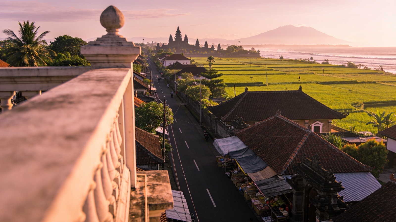 Ini Dia Kost Paling Bebas di Jogja, Dijamin Betah!