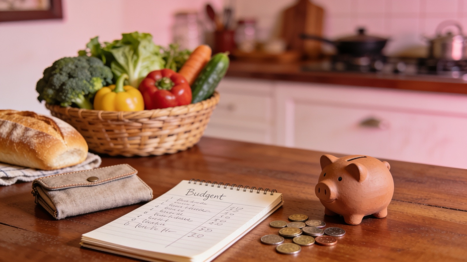 Kamar Kost Terlihat Membosankan? Berikut Tips Dekorasi Kamar Kost dengan Budget Terbatas!