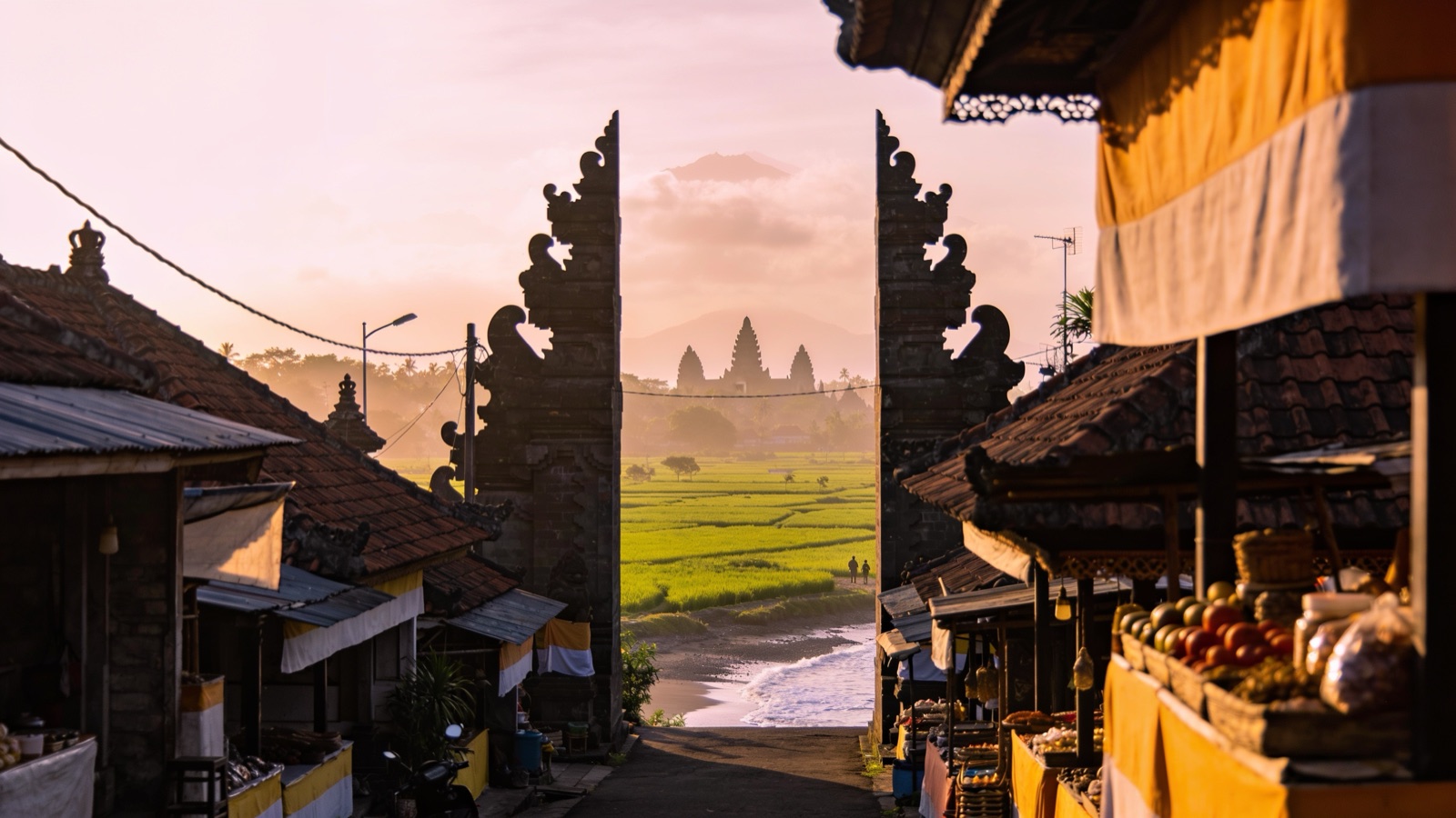 Kelebihan dan Kekurangan Kuliah di Jogja, Apa yang Harus Diperhatikan?