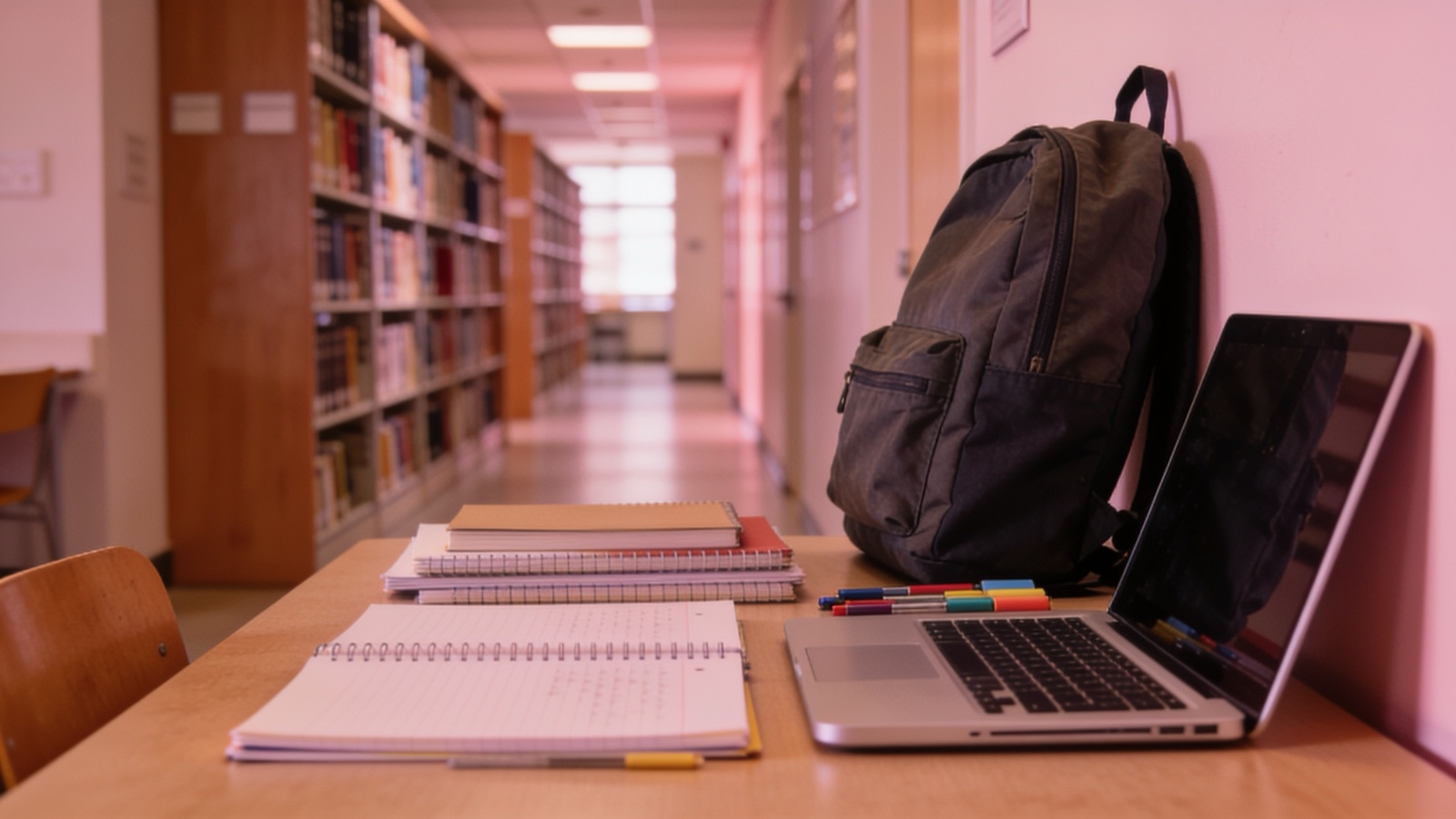 Modal Cuma 500 Ribu! Ini 10 Ide Usaha untuk Mahasiswa yang Hasilkan Keuntungan Berlimpah