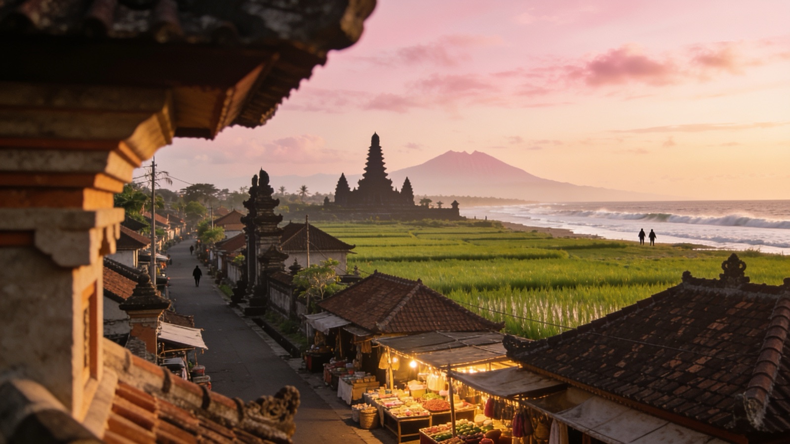 Rekomendasi Kost Eksklusif Jogja Dekat Kampus, Fasilitas Lengkap, Harga Terjangkau!