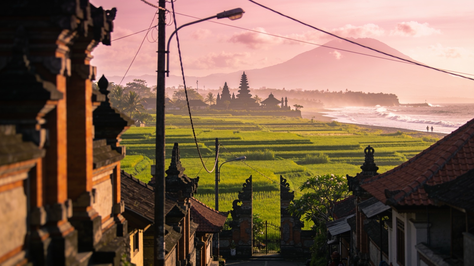 Rekomendasi Museum di Bandung yang Aesthetic dan Instagramable, Cocok untuk Tempat Liburan Sambil Belajar!