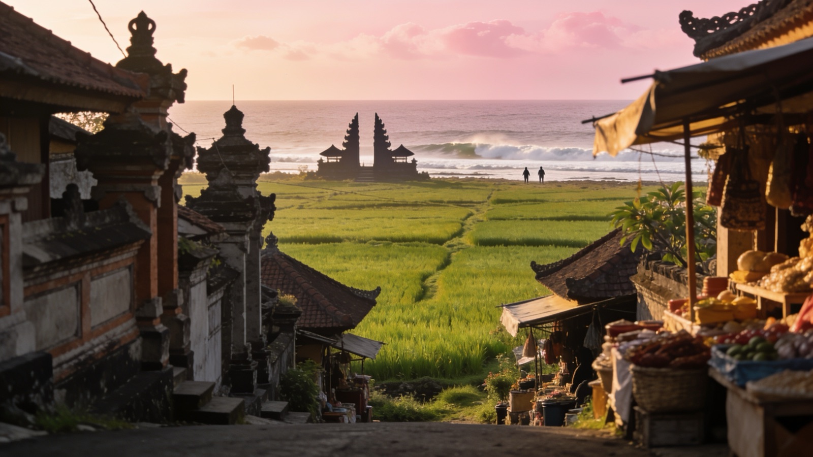 Rekomendasi Tempat Beli Perlengkapan Ngekos di Jogja yang Murah Meriah, di Mana?