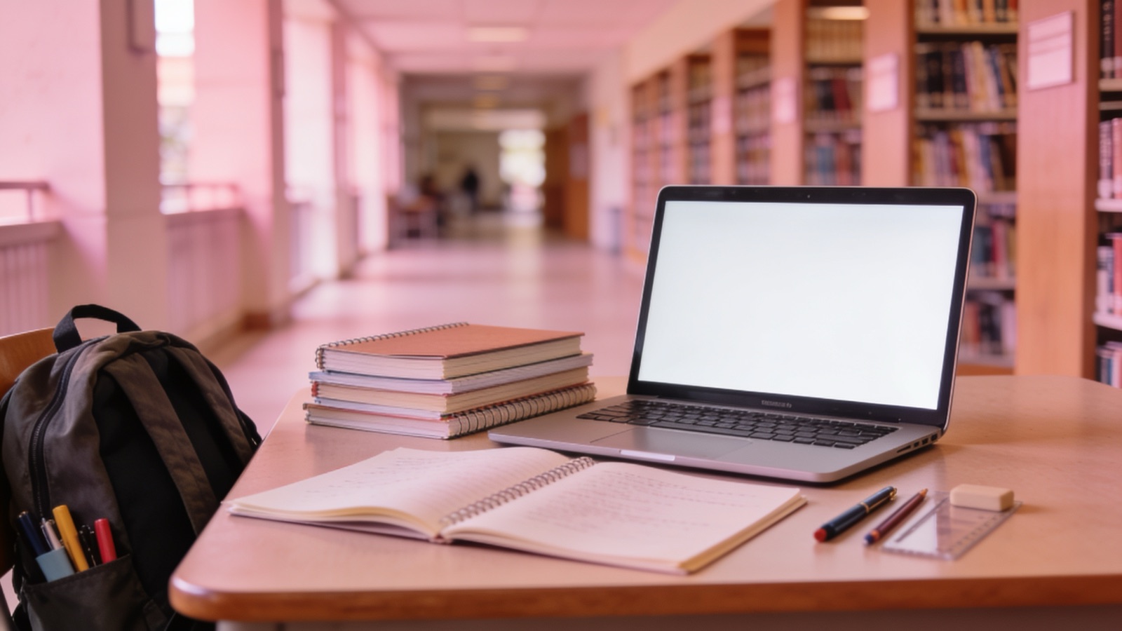 Tips Hadapi Stres dan Depresi Kuliah, Mahasiswa Baru dan Semester Akhir Harus Hati-hati!