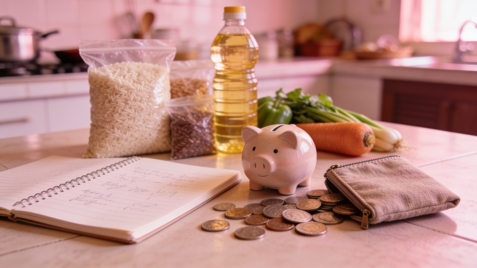 Tips Hemat Biaya Listrik di Kosan, Cegah Token Habis Mendadak saat Akhir Bulan