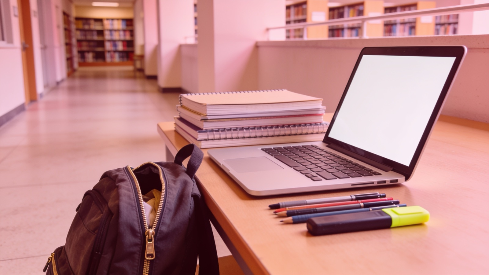 Tips Kerja Freelance Bagi Mahasiswa Anti Ganggu Jadwal Kuliah, Begini Caranya!