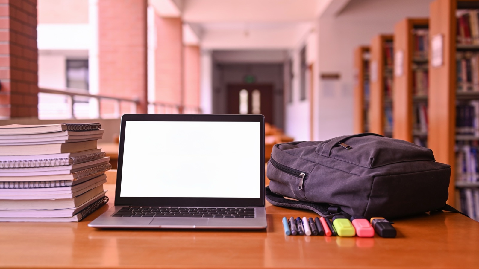 Tips untuk Mahasiswa Baru agar Mudah Beradaptasi di Lingkungan Kampus, Simak Trik Ini!